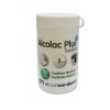 Salviette disinfettanti Alcolac Plus: Flacone da 150 unità ideali per la disinfezione di superfici e attrezzature